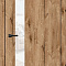 Межкомнатная дверь Сити В5
