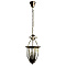 Светильник Arte Lamp RIMINI A6509SP-3AB
