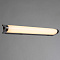Настенный светильник Arte Lamp CABINET LED A1405AP-1CC