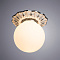 Потолочный светильник Divinare PERLA 5007/21 PL-1