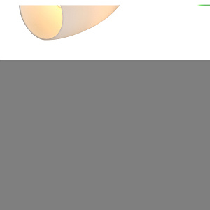 Трековый светильник Arte Lamp RAILS HEADS A3059PL-1BK