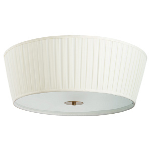 Люстра Arte Lamp SEVILLE A1509PL-6PB