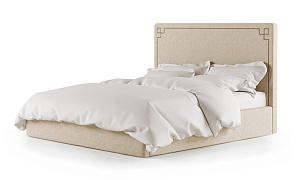 Кровать STELLA