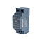 Блок питания шины DALI MW 80108-MW