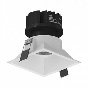 Фрейм Софт 85 60343-3K-02-WH