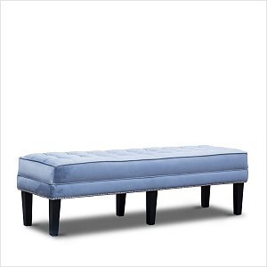 Оттоманка FERN