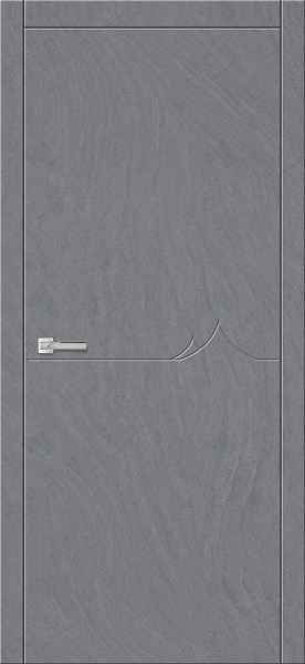Межкомнатная дверь Райда 30