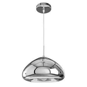 Подвесной светильник Arte Lamp SWIFT A8041SP-1CC