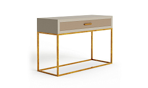 Консоль MEIKO