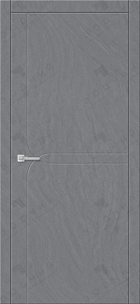 Межкомнатная дверь Райда 36