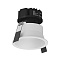 Софт 85 IP54 60242-4K-02-WH