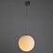 Подвесной светильник Arte Lamp VOLARE A1563SP-1CC