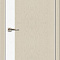 Межкомнатная дверь Мегаполис В22