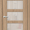 Межкомнатная дверь Фаворит 2