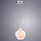 Подвесной светильник Arte Lamp BICCHIERE A4283SP-1CC