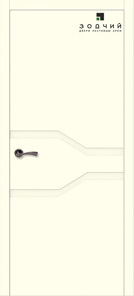 Межкомнатная дверь Авеню 22