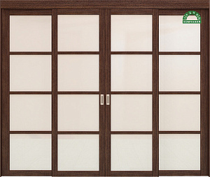 Раздвижная система Токио