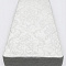 Матрас Felicita (ФЕЛИЧИТА)