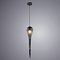 Подвесной светильник Arte Lamp WATERFALL A1577SP-1CC