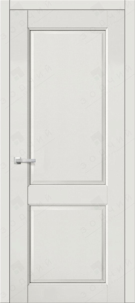 Межкомнатная дверь Вельвет 2