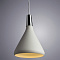 Подвесной светильник Arte Lamp CICLONE A9154SP-1WH