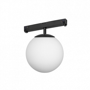 Глобо 135 86708-3K-04-BK