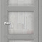 Межкомнатная дверь Атрия 3