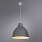 Светильник Arte Lamp BRACCIO A2055SP-1GY