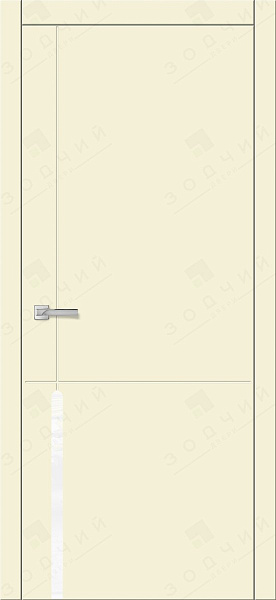 Межкомнатная дверь Райда 82