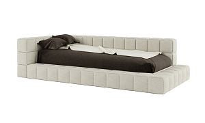 Кровать CONRAD