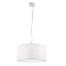 Подвесная люстра Arte Lamp COPPA A4095SP-3WH