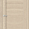 Межкомнатная дверь Д-007