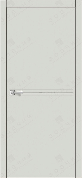 Межкомнатная дверь Райда 2