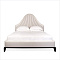 Кровать REINA