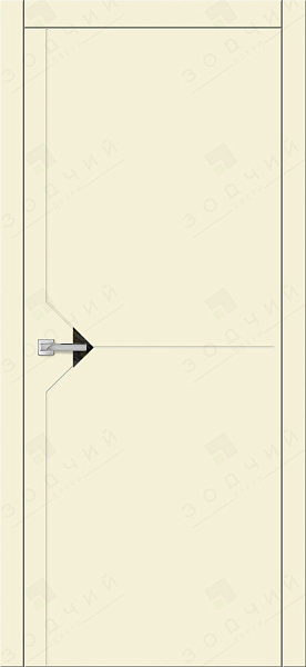 Межкомнатная дверь Райда 57
