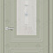 Межкомнатная дверь Квин 2