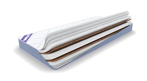 Матрас ACTIVE Boy