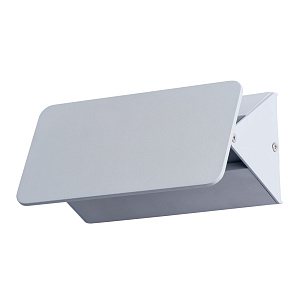 Декоративная подсветка Arte Lamp ELVIN A6164AP-1GY