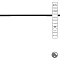 Магнитный трековый светильник Arte Lamp OPTIMA 0.1-10V A7494PL-1BK