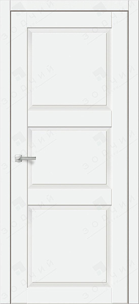 Межкомнатная дверь Турин 3