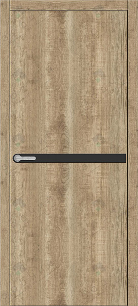 Межкомнатная дверь Нейро 6