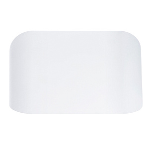 Декоративная подсветка Arte Lamp LUCCIOLA A1429AP-1WH