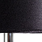 Декоративная настольная лампа Arte Lamp Murano A4029LT-1CC