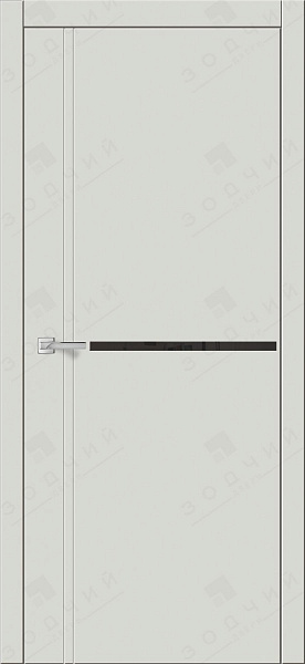 Межкомнатная дверь Райда 12