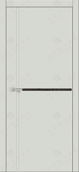 Межкомнатная дверь Райда 13