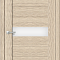 Межкомнатная дверь Д-001
