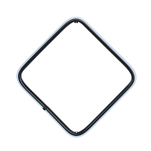 Модульный светильник Divinare FORMICA 1904/06 SP-13