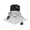 Фрейм Софт 85 IP44 60441-3K-02-WH