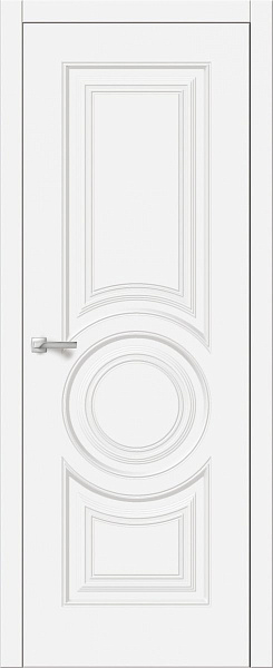 Межкомнатная дверь Соренто