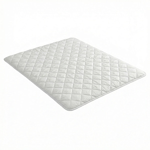 Топпер Fleese (ФЛИС)